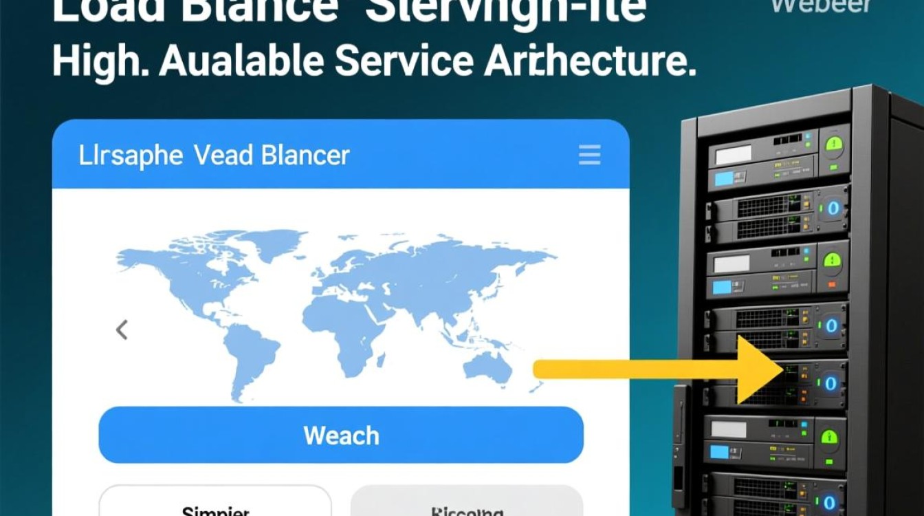apache负载均衡优化有哪些关键配置和参数？