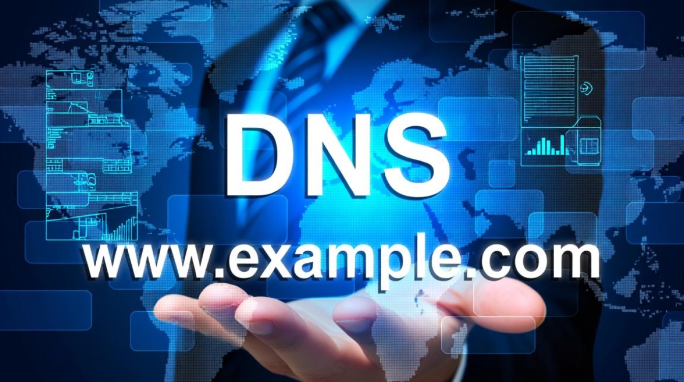 江苏泰州DNS服务器地址怎么查，哪个最快最稳定？