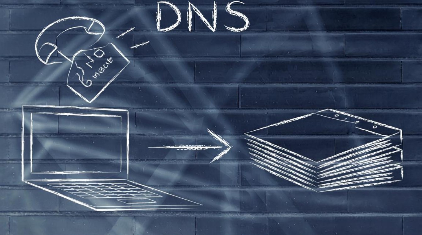 江苏泰州DNS服务器地址怎么查，哪个最快最稳定？