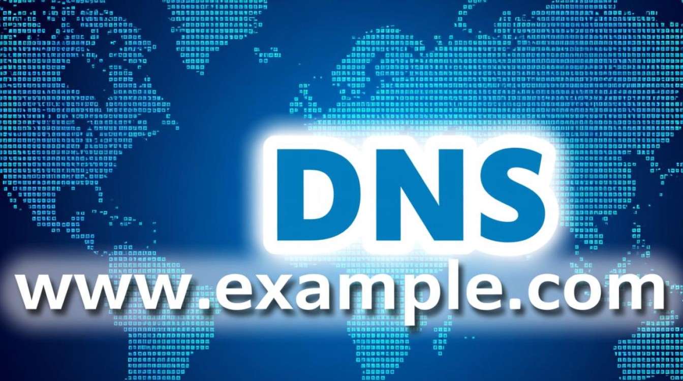 江苏泰州DNS服务器地址怎么查，哪个最快最稳定？