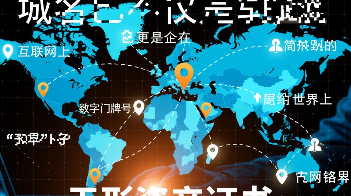 如何有效管理域名基本信息，保障域名安全？