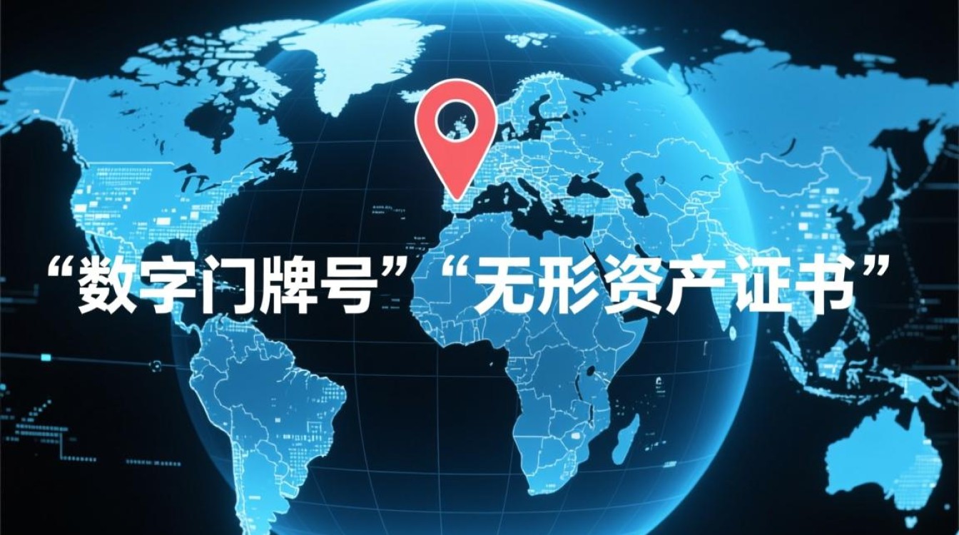 如何有效管理域名基本信息，保障域名安全？