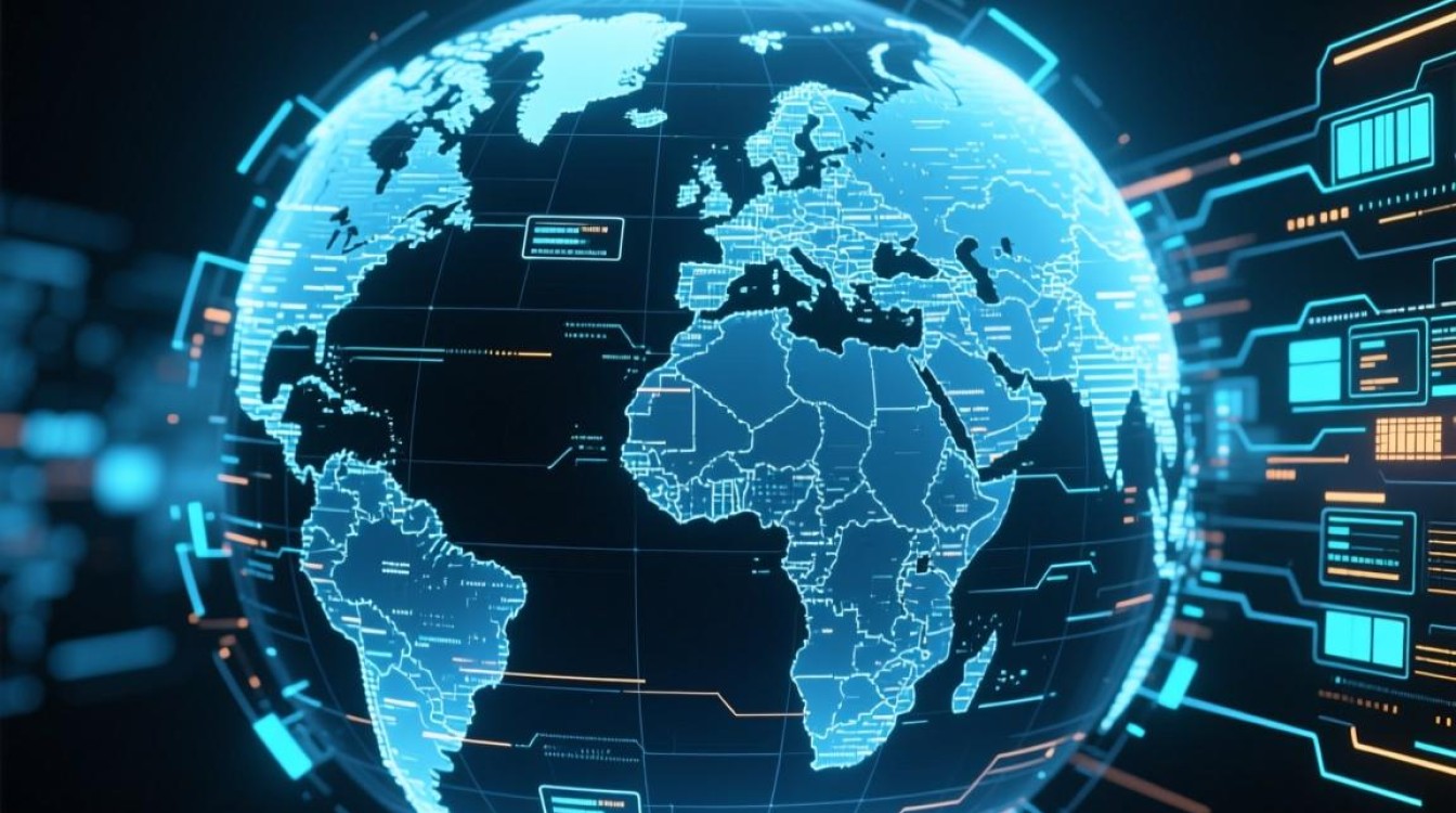 监控服务器如何加磁盘阵列才能保证数据安全与读写性能？