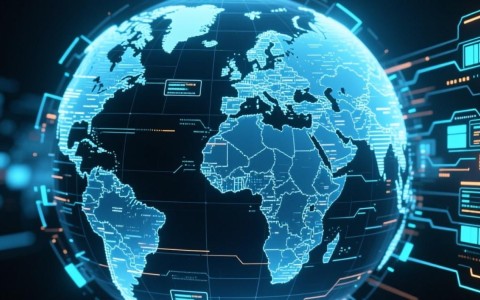 监控服务器如何加磁盘阵列才能保证数据安全与读写性能？