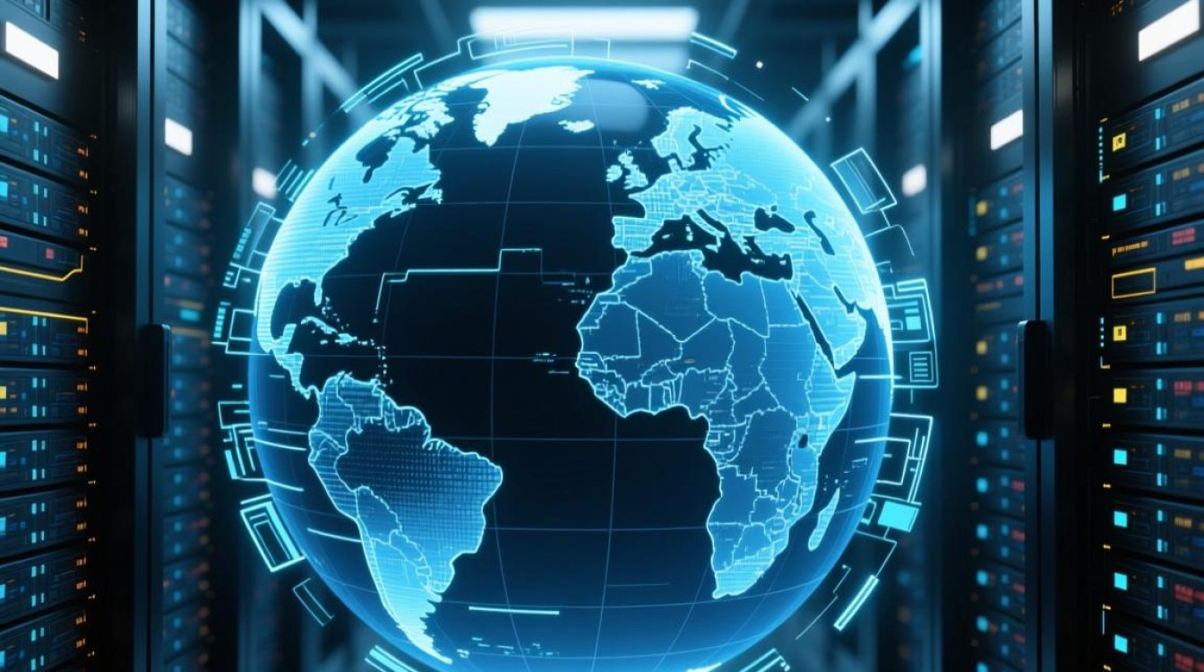 监控服务器如何加磁盘阵列才能保证数据安全与读写性能？