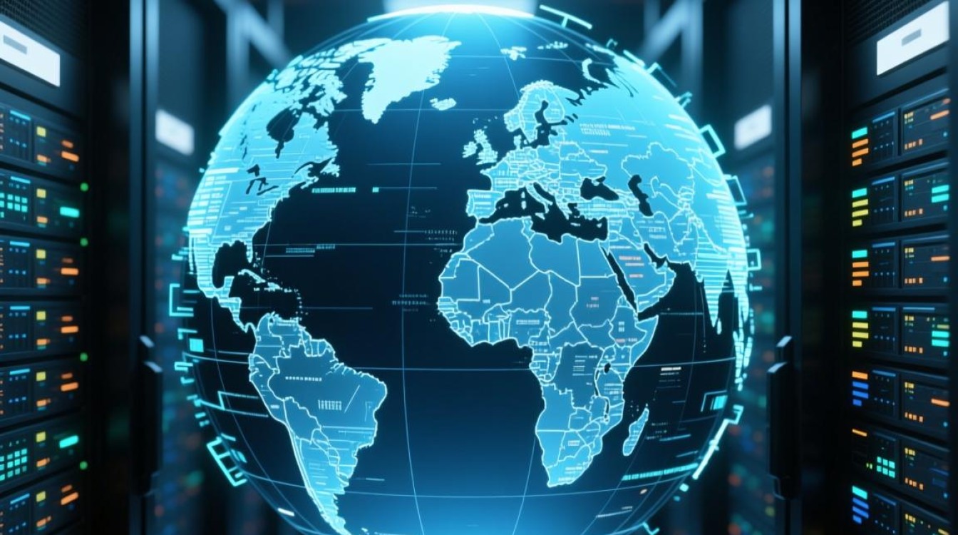 监控服务器如何加磁盘阵列才能保证数据安全与读写性能？