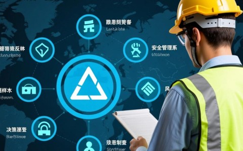 安全生产数据样本如何提升企业安全预警能力？