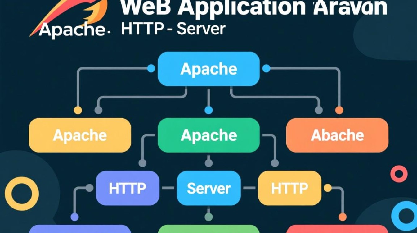 apache负载均衡会话保持失效怎么办？