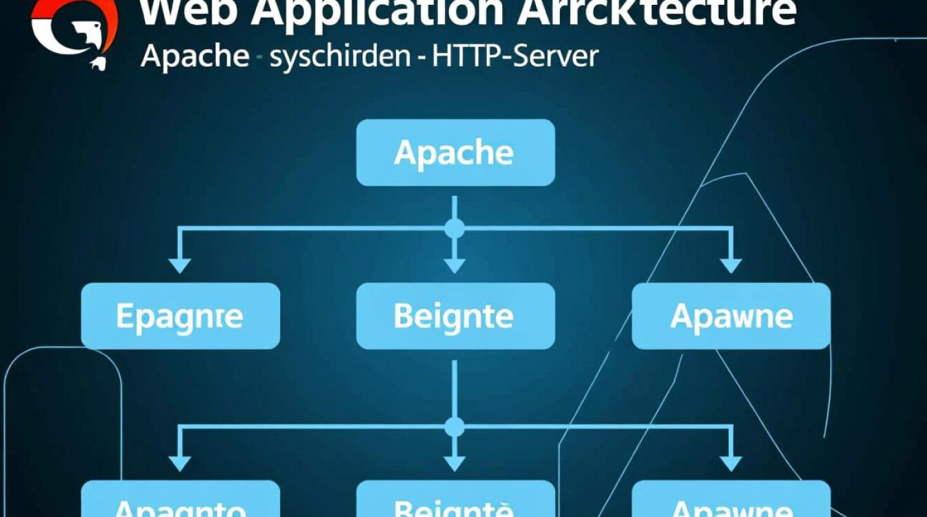 apache负载均衡会话保持失效怎么办？
