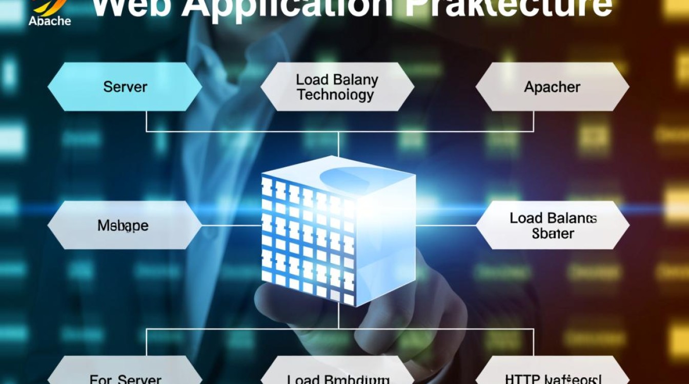 apache负载均衡会话保持失效怎么办？