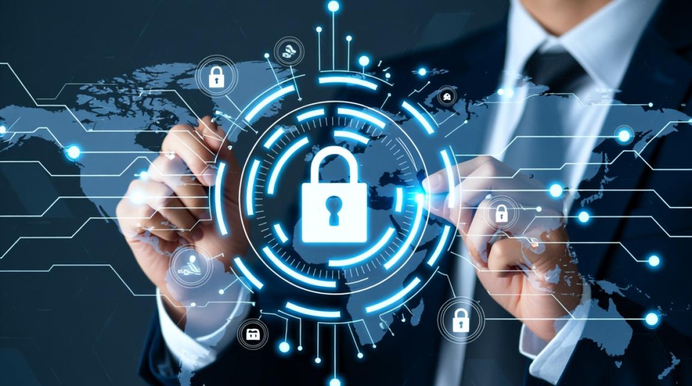 安全模式下登录mysql数据库具体步骤是什么？