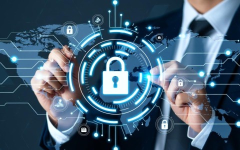 安全模式下登录mysql数据库具体步骤是什么?