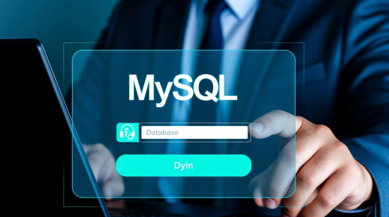 安全模式下登录mysql数据库具体步骤是什么？