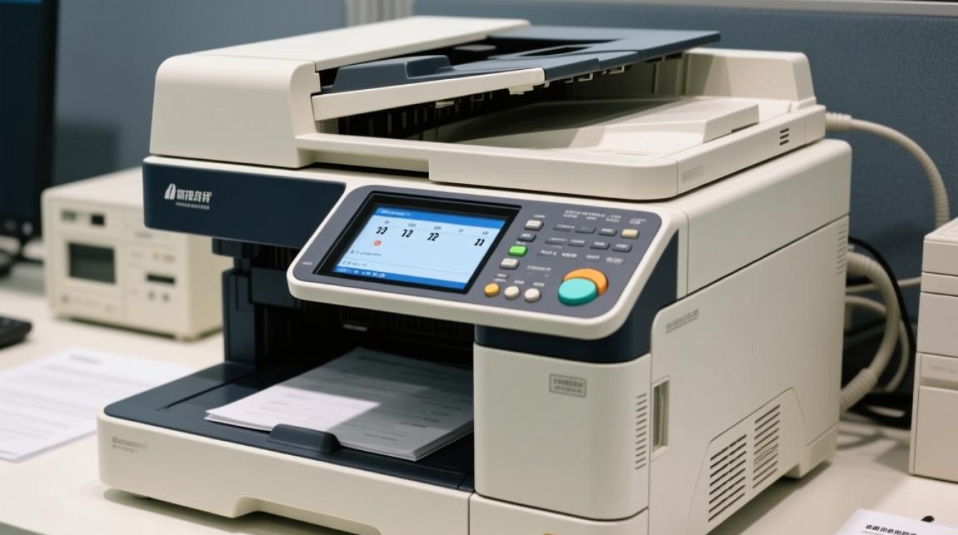 三星3150cdn打印机上市时间是什么时候？