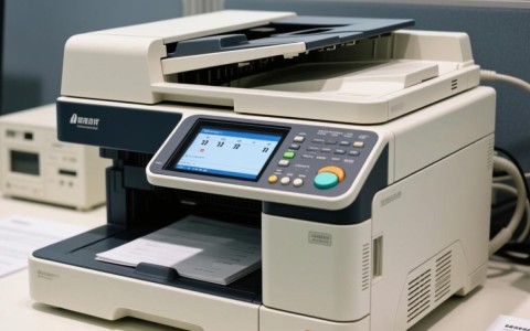 三星3150cdn打印机上市时间是什么时候?