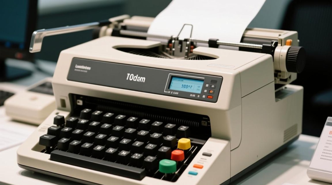 三星3150cdn打印机上市时间是什么时候？