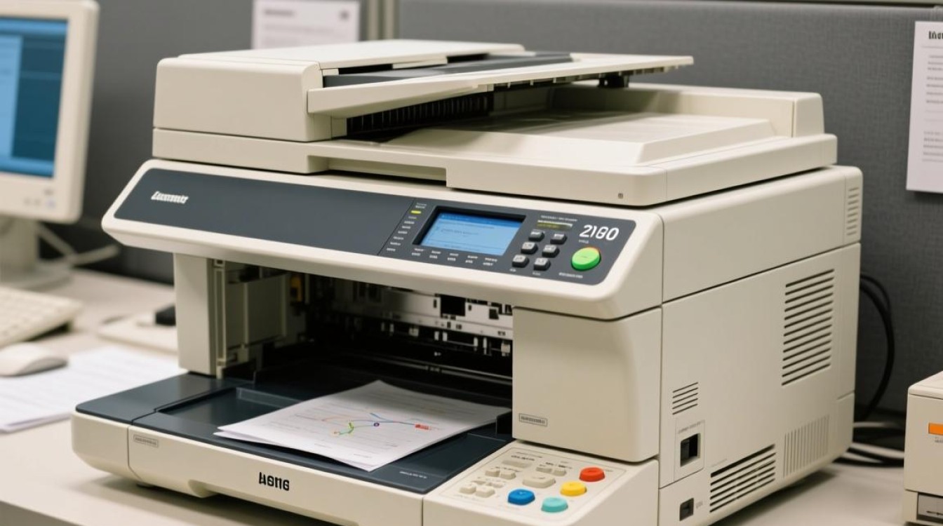 三星3150cdn打印机上市时间是什么时候？