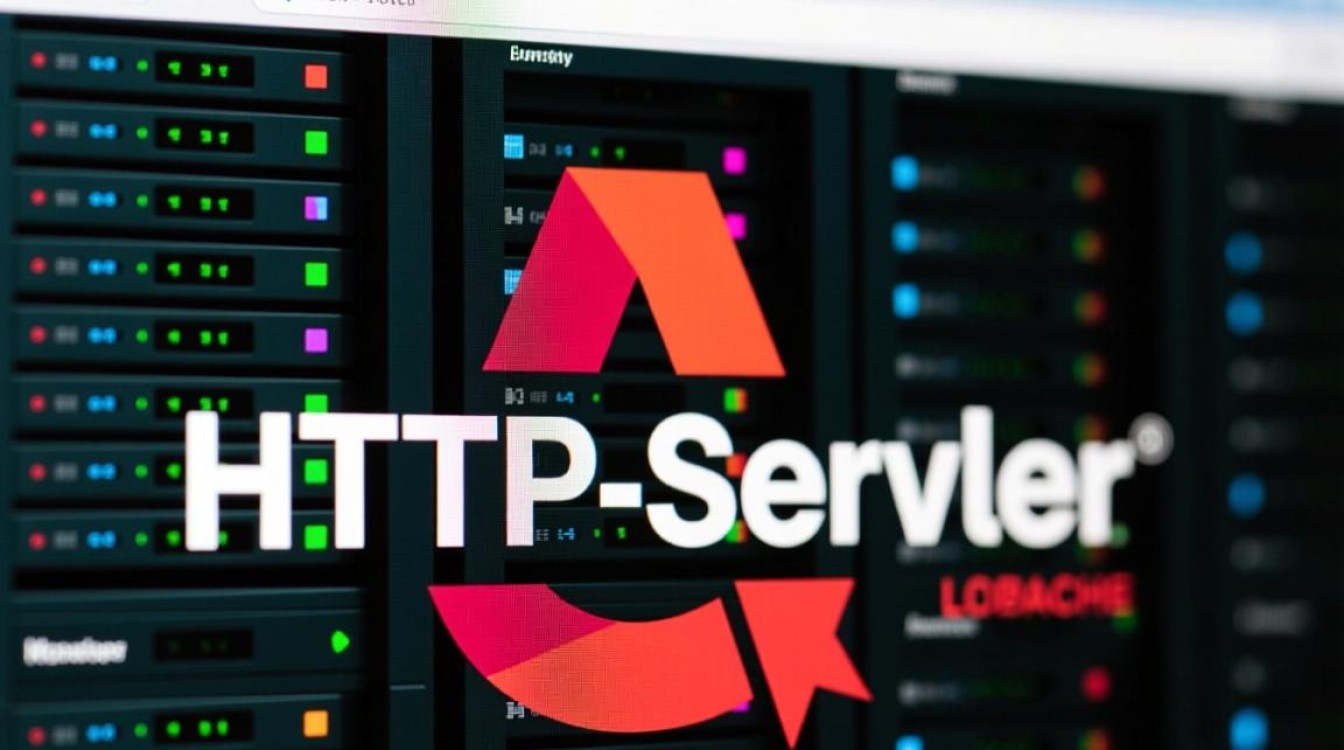 Apache服务器主要用于搭建网站吗？具体怎么配置使用？