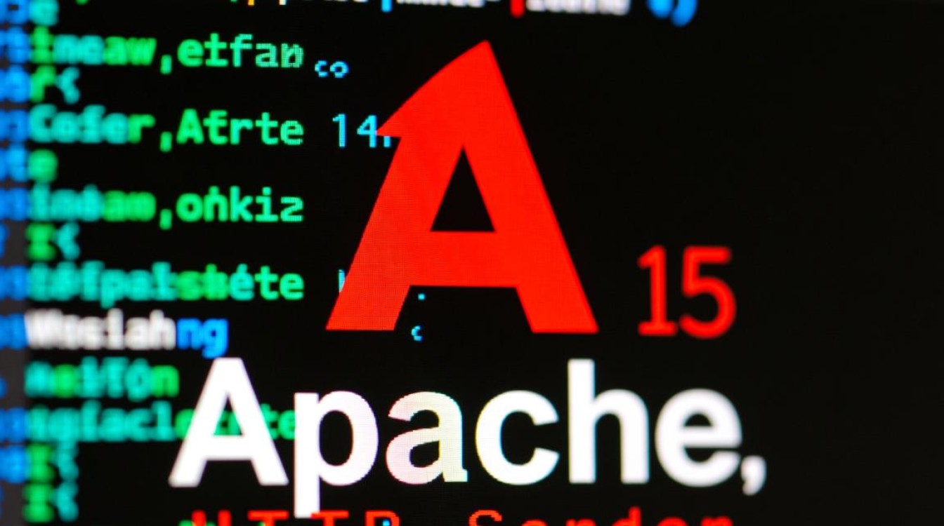 Apache服务器主要用于搭建网站吗？具体怎么配置使用？