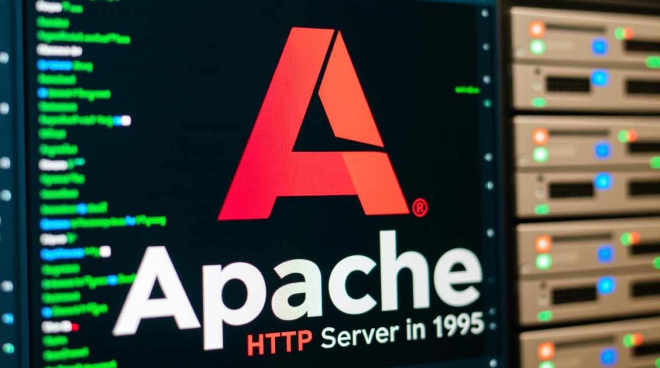 Apache服务器主要用于搭建网站吗？具体怎么配置使用？