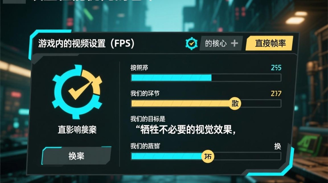 我的电脑配置很低，玩LOL总是卡顿掉帧，到底应该怎么设置才能彻底解决？