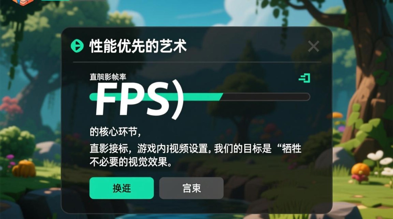 我的电脑配置很低，玩LOL总是卡顿掉帧，到底应该怎么设置才能彻底解决？