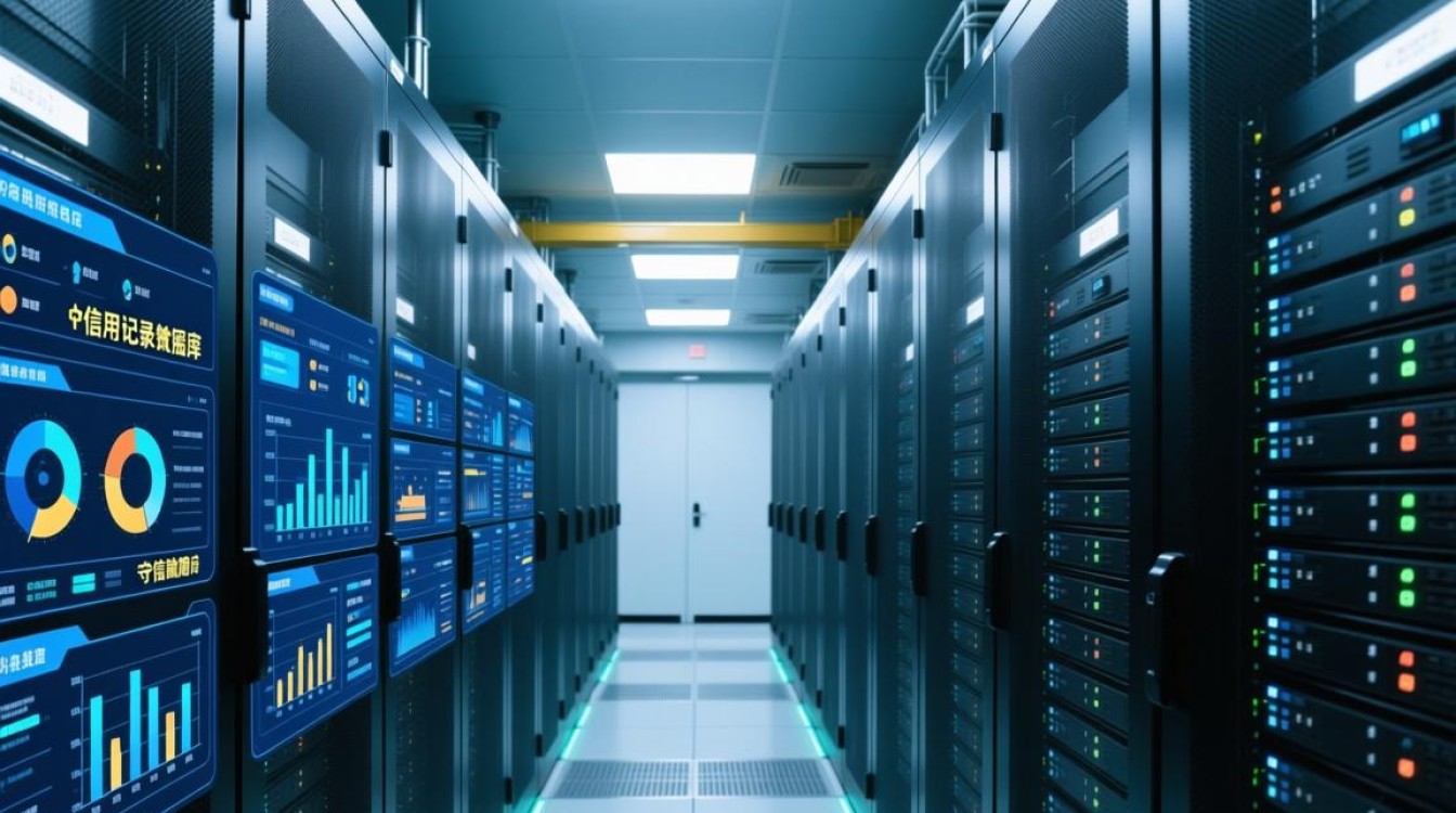 安全生产信用记录数据库如何提升企业安全管理效能？