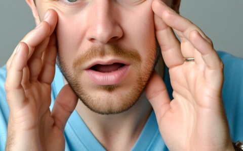 安卓的开发网站上不去,是什么原因该怎么解决?