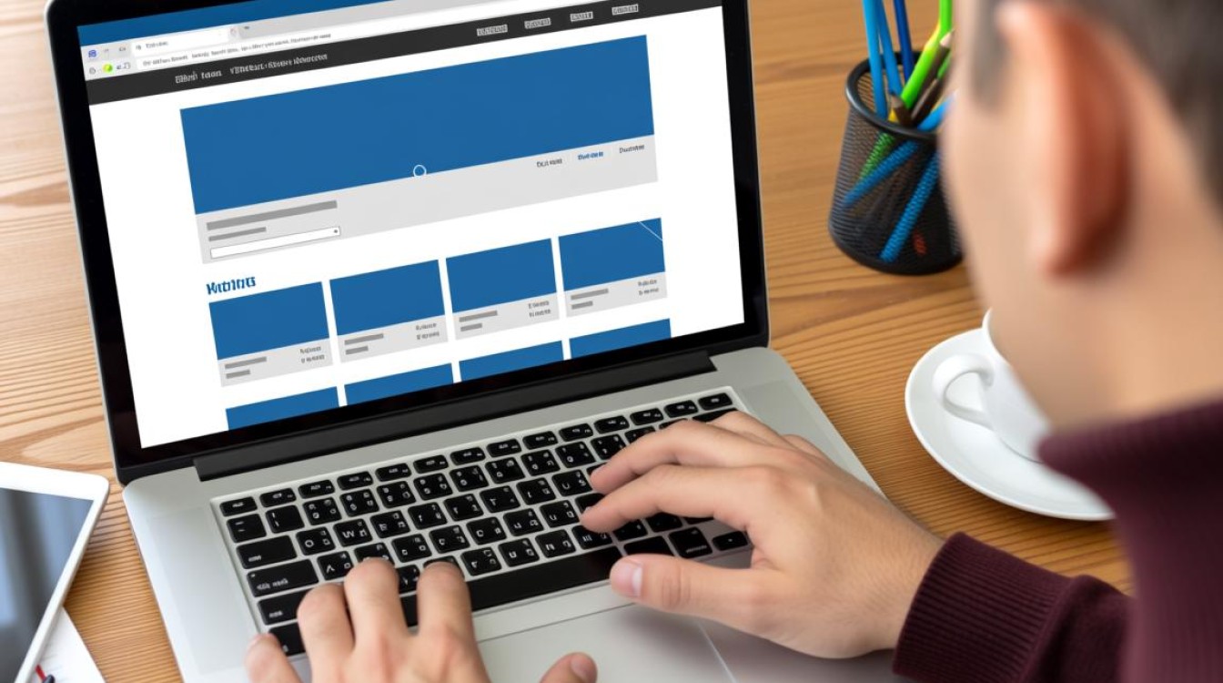 安卓的开发网站上不去，是什么原因该怎么解决？