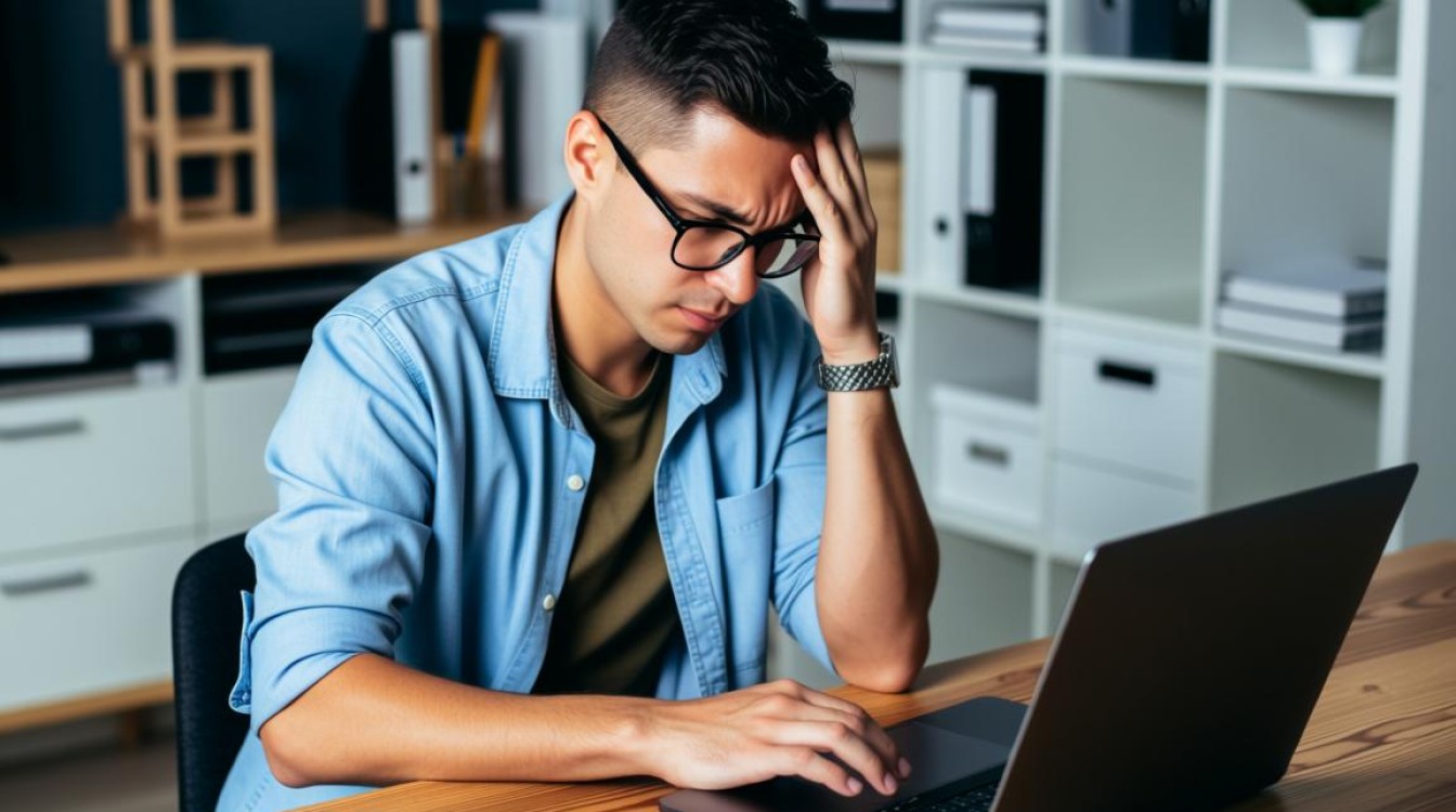 安卓的开发网站上不去，是什么原因该怎么解决？