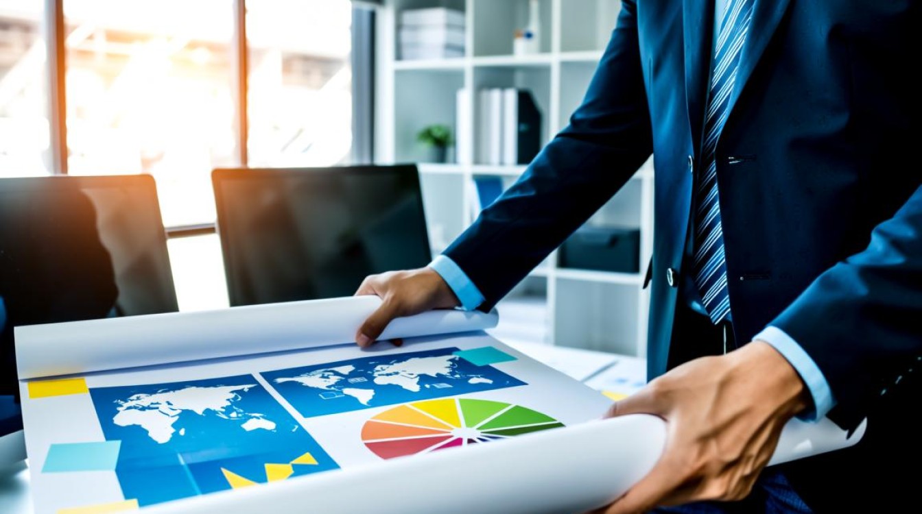 MC2510CDN复印A3彩色文件效果怎么样？