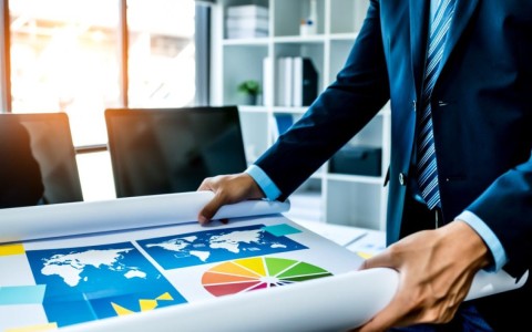 MC2510CDN复印A3彩色文件效果怎么样?