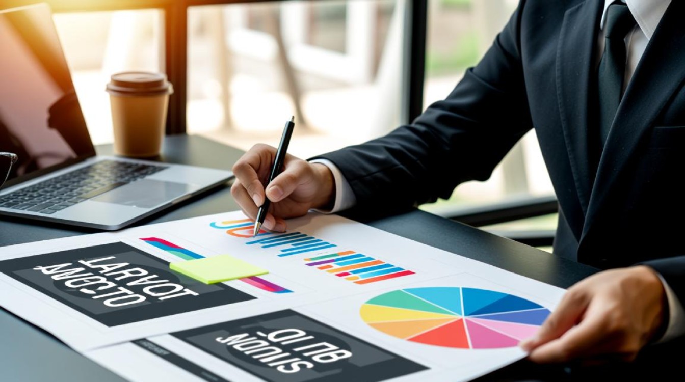 MC2510CDN复印A3彩色文件效果怎么样？