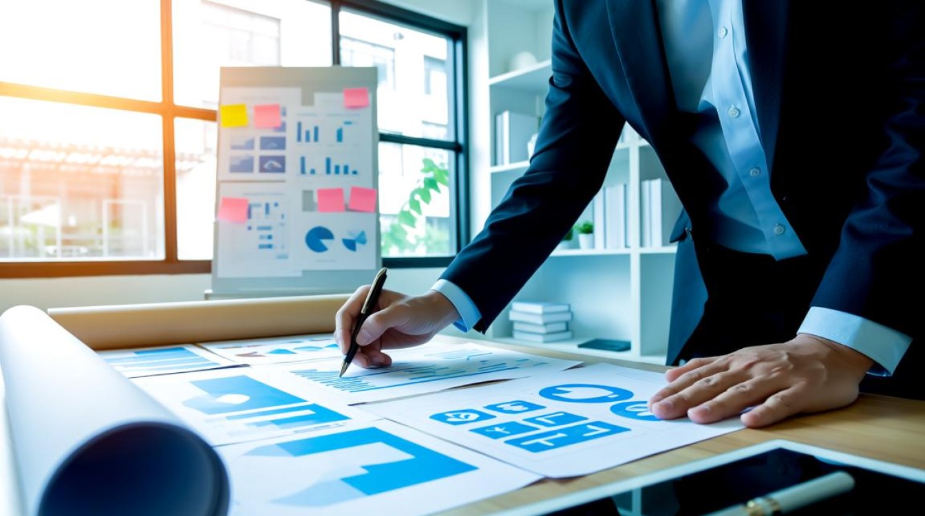 MC2510CDN复印A3彩色文件效果怎么样？