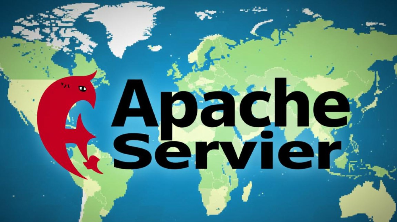 Apache服务器主要用于搭建网站吗？