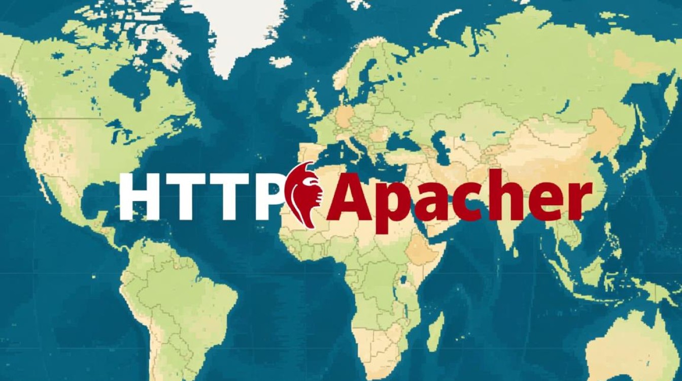 Apache服务器主要用于搭建网站吗？