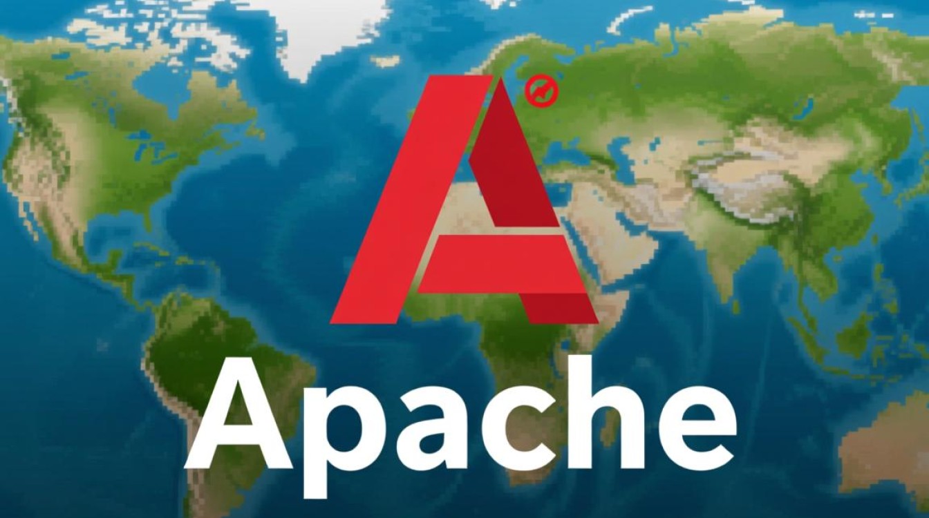 Apache服务器主要用于搭建网站吗？