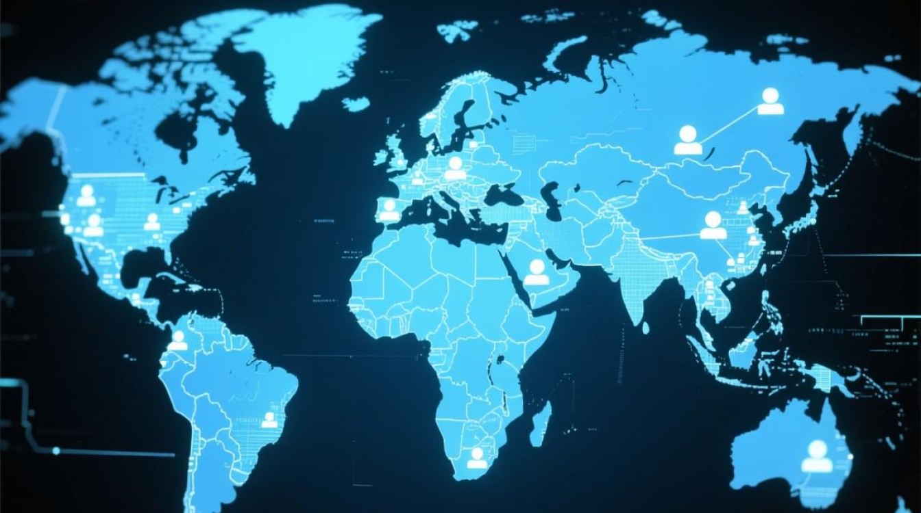 域名注册，用个人名义还是企业名义更好？