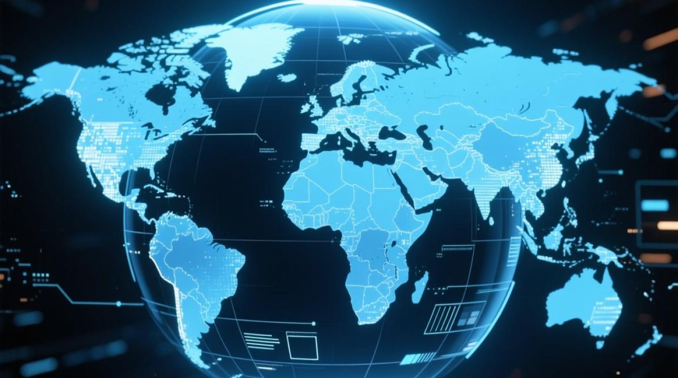 域名注册，用个人名义还是企业名义更好？