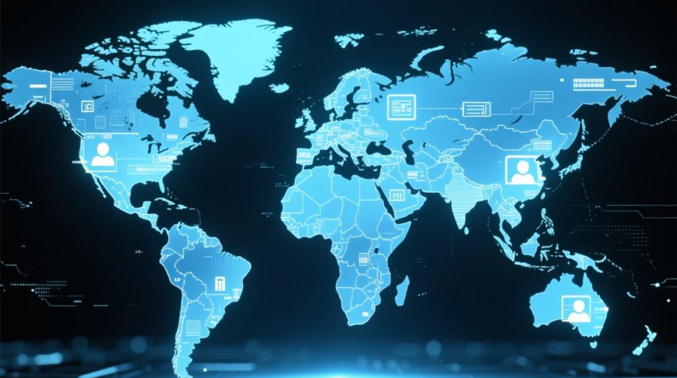 域名注册，用个人名义还是企业名义更好？