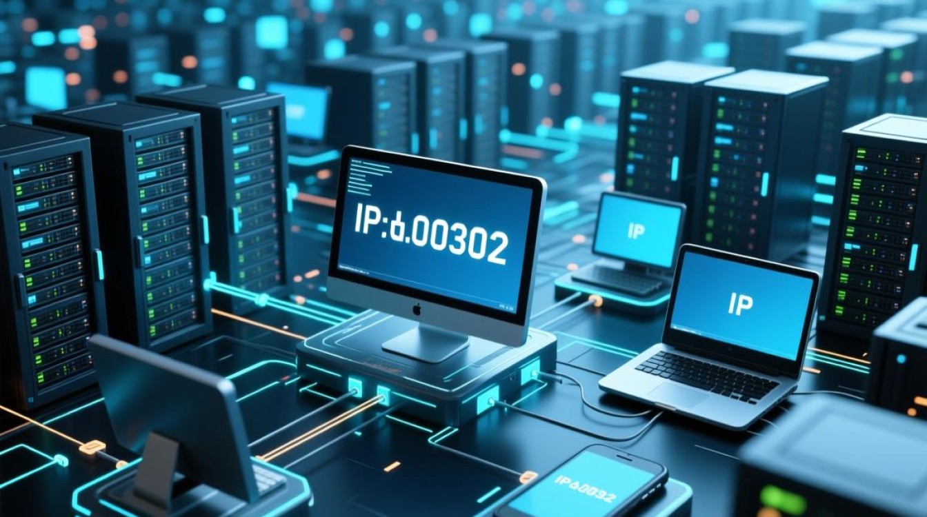 IP域名和纯字母域名，究竟哪个更有投资价值？