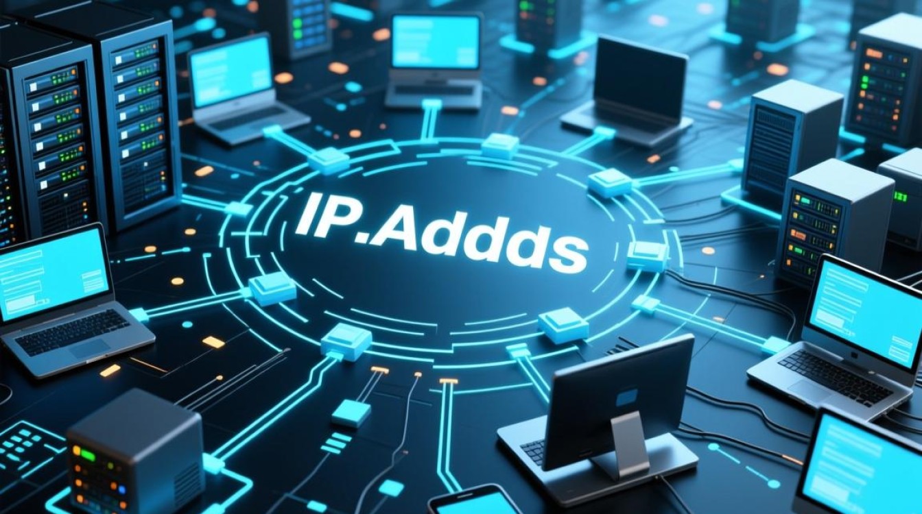 IP域名和纯字母域名，究竟哪个更有投资价值？