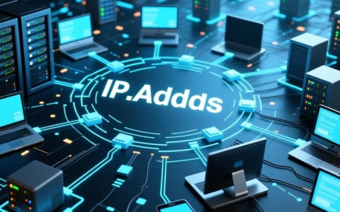 IP域名和纯字母域名，究竟哪个更有投资价值？