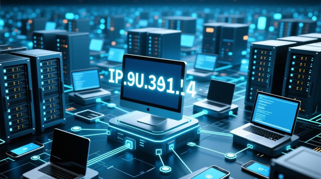 IP域名和纯字母域名，究竟哪个更有投资价值？