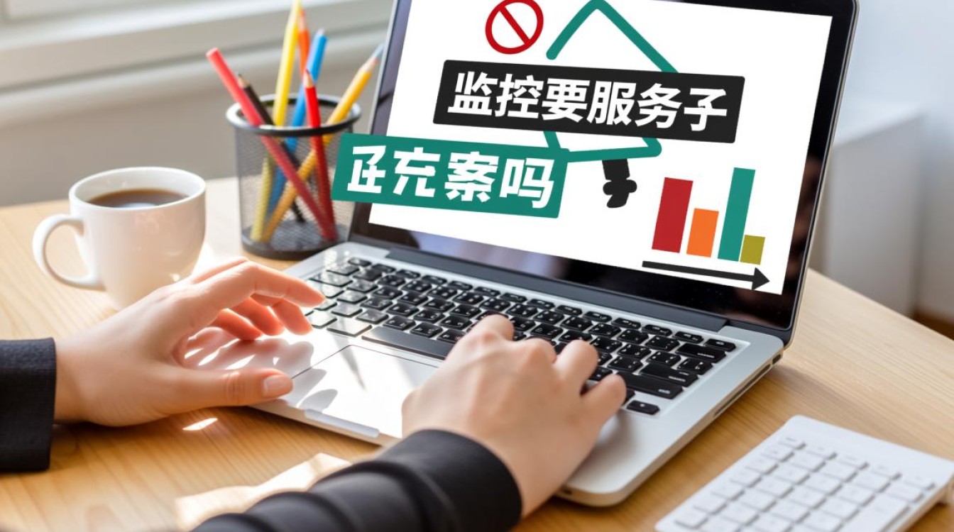 监控一定要用服务器吗?NVR和云存储方案怎么选? 监控一定要用服务器吗?NVR和云存储方案怎么选?