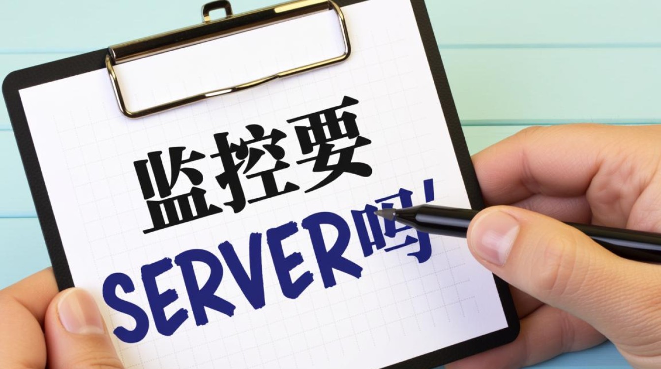 监控一定要用服务器吗?NVR和云存储方案怎么选? 监控一定要用服务器吗?NVR和云存储方案怎么选?