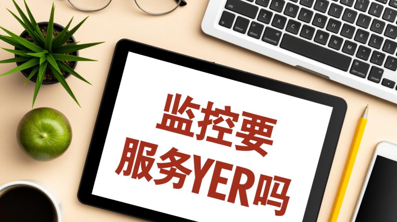 监控一定要用服务器吗?NVR和云存储方案怎么选? 监控一定要用服务器吗?NVR和云存储方案怎么选?