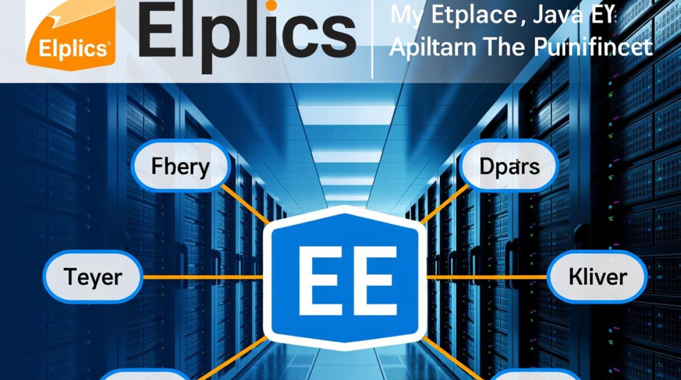 MyEclipse如何配置服务器才能成功运行Web项目? MyEclipse如何配置服务器才能成功运行Web项目?