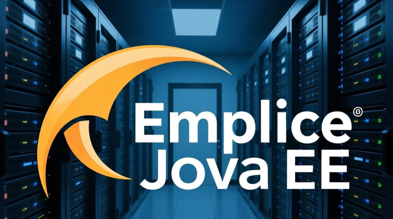 MyEclipse如何配置服务器才能成功运行Web项目? MyEclipse如何配置服务器才能成功运行Web项目?