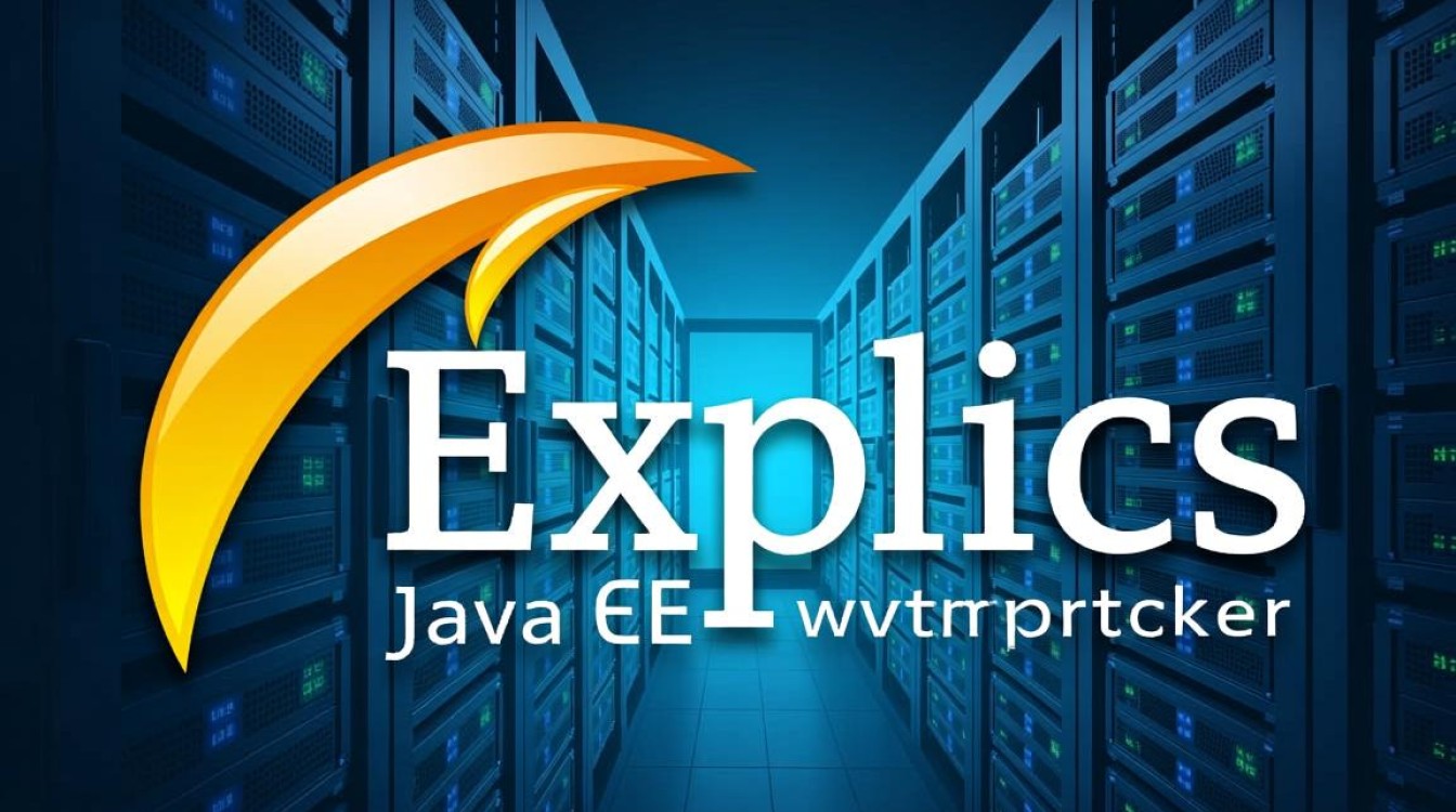 MyEclipse如何配置服务器才能成功运行Web项目? MyEclipse如何配置服务器才能成功运行Web项目?